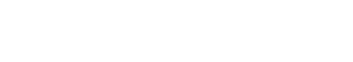 上古世纪·战争